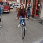 2022_kw17_fetzemarkt_do und fr_079